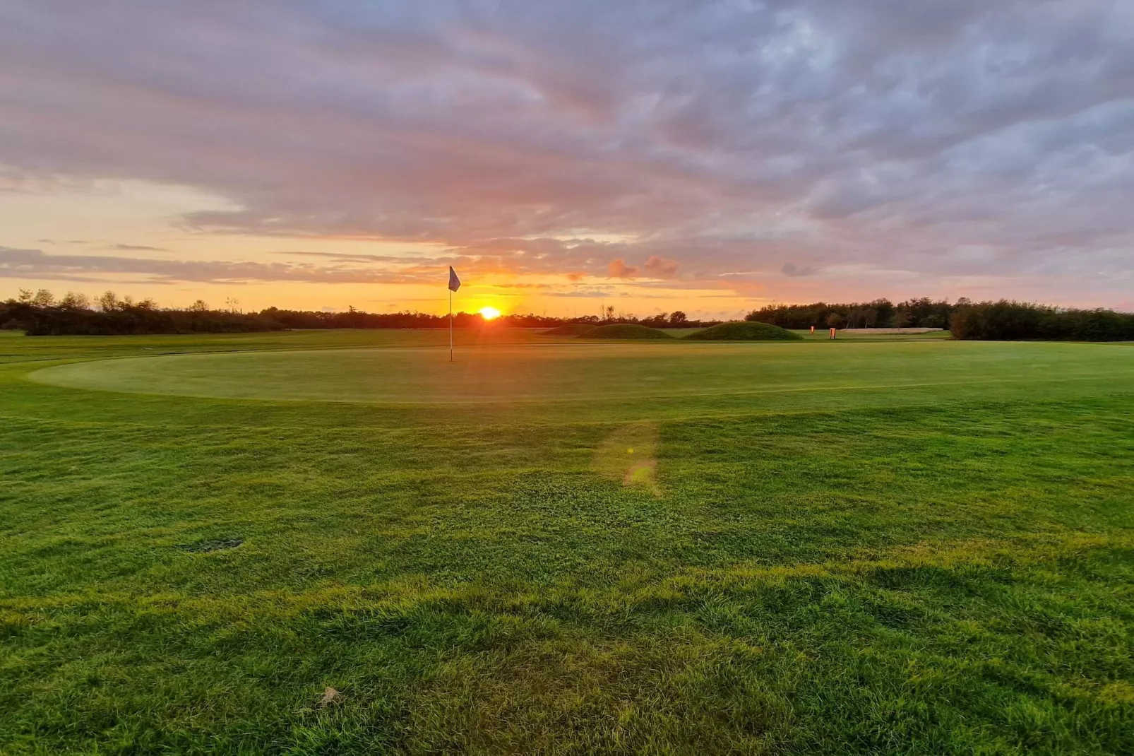 Gezinsplezier met binnenzwembad -- By Traum Ferienwohnungen-Niet-getagd