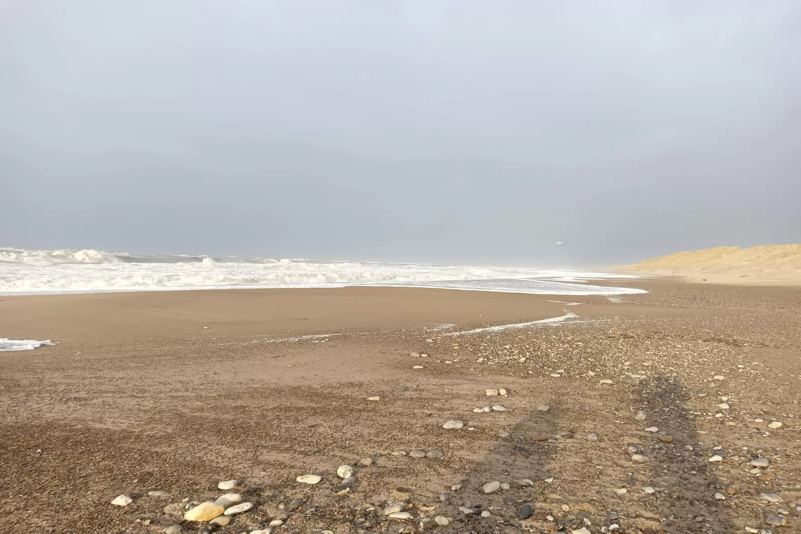 Luxe Spa Retreat bij Fjord -- By Traum Ferienwohnungen-Waterzicht