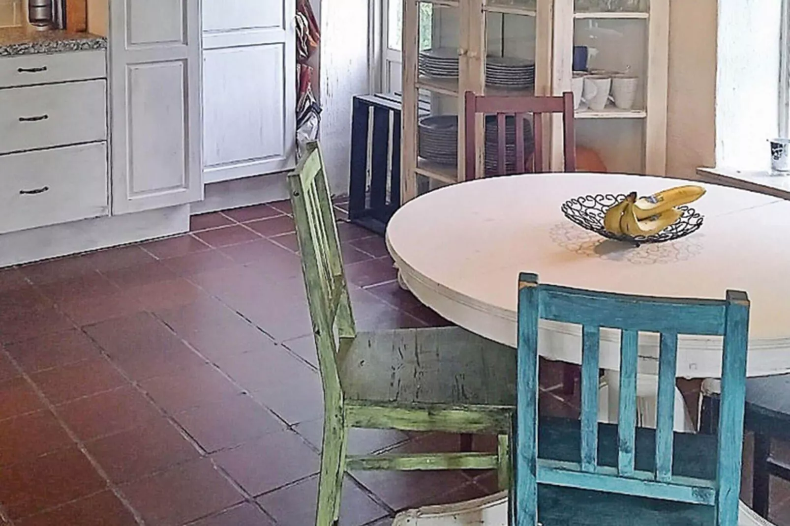 4 sterren vakantie huis in TRELLEBORG-Binnen