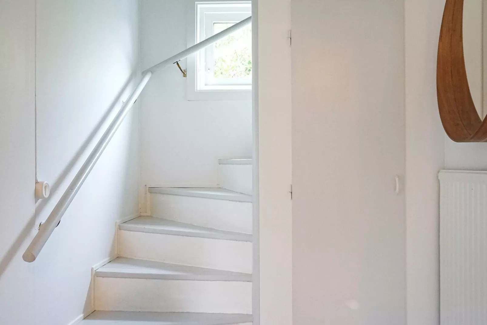 4 sterren vakantie huis in Brastad-By Traum-Binnen