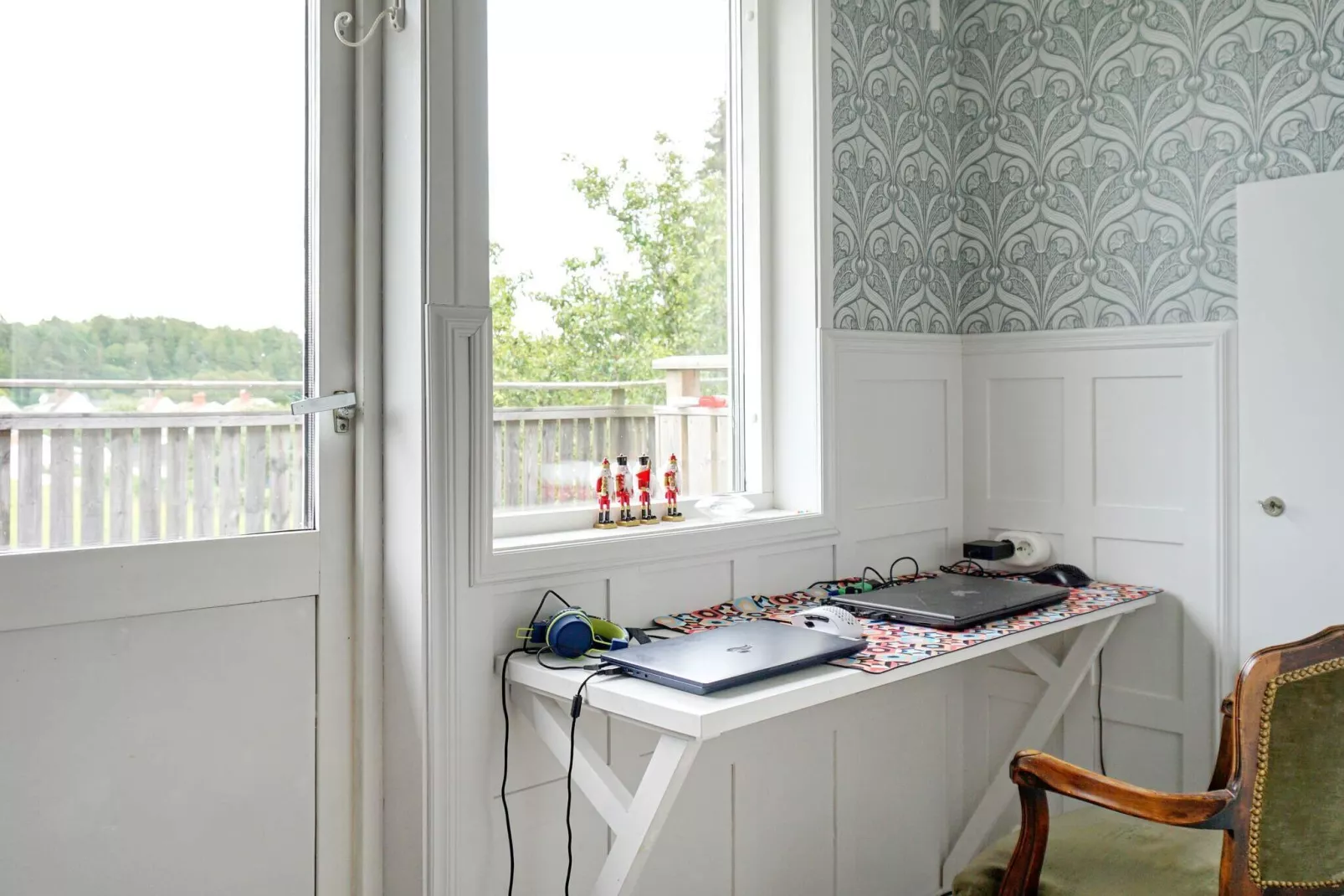 4 sterren vakantie huis in Brastad-By Traum-Binnen