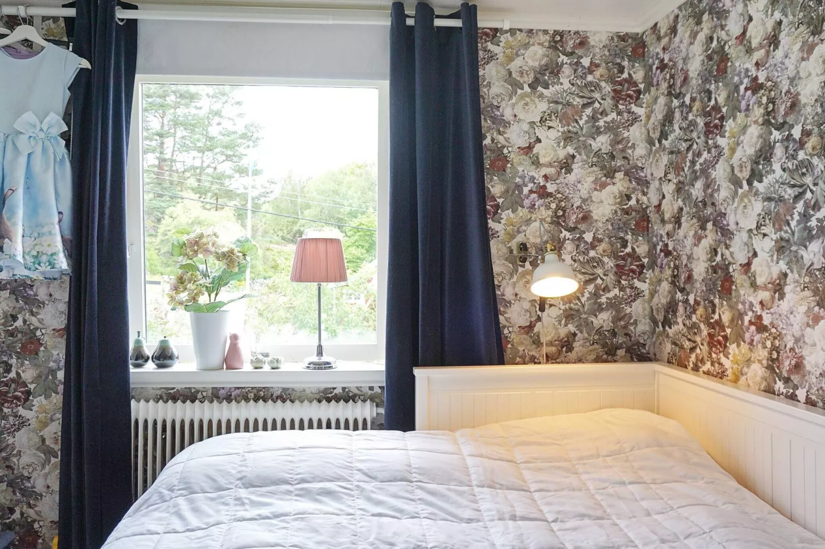 4 sterren vakantie huis in Brastad-By Traum-Binnen