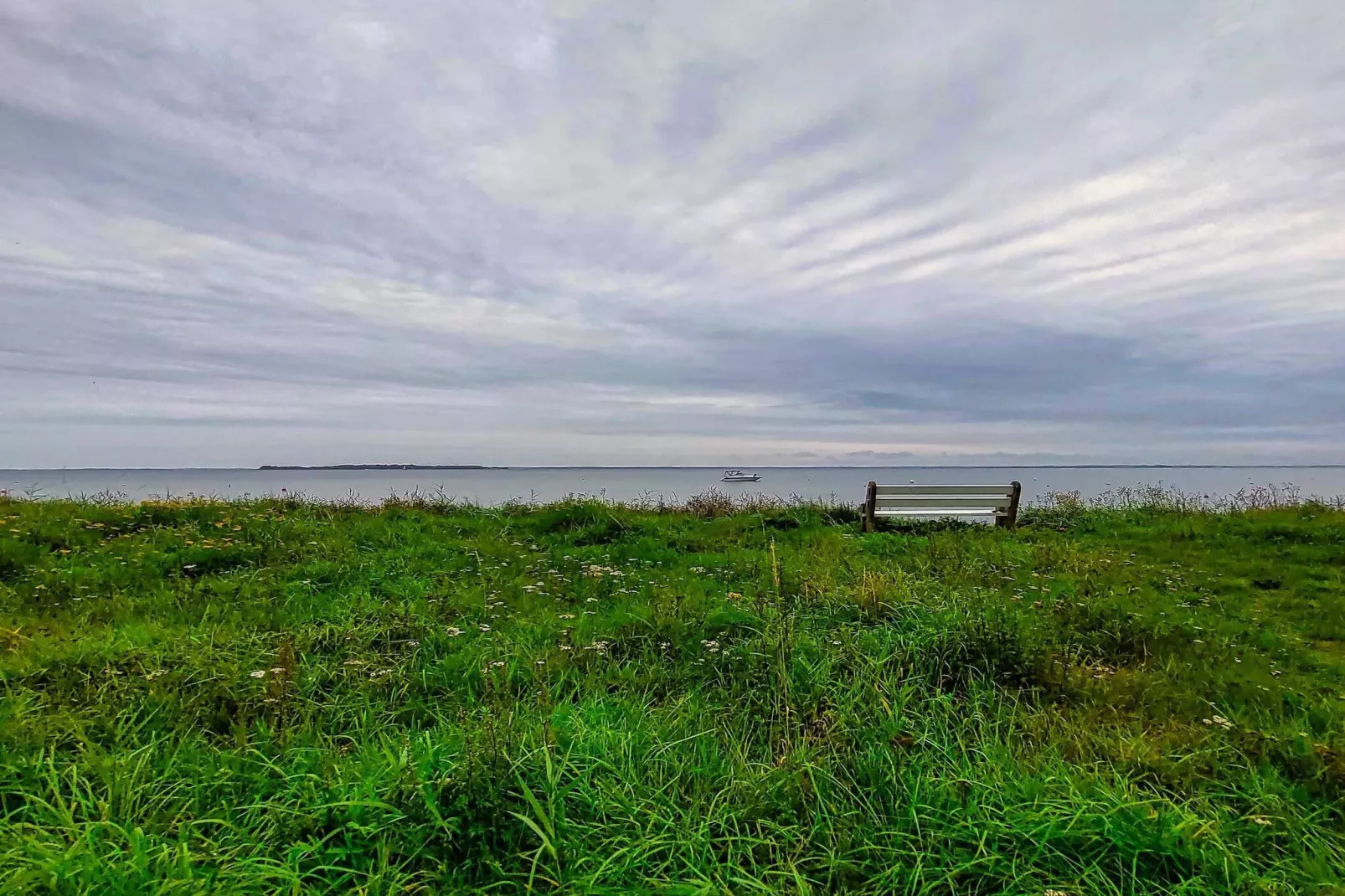 6 persoons vakantie huis in Hejls-By Traum-Niet-getagd