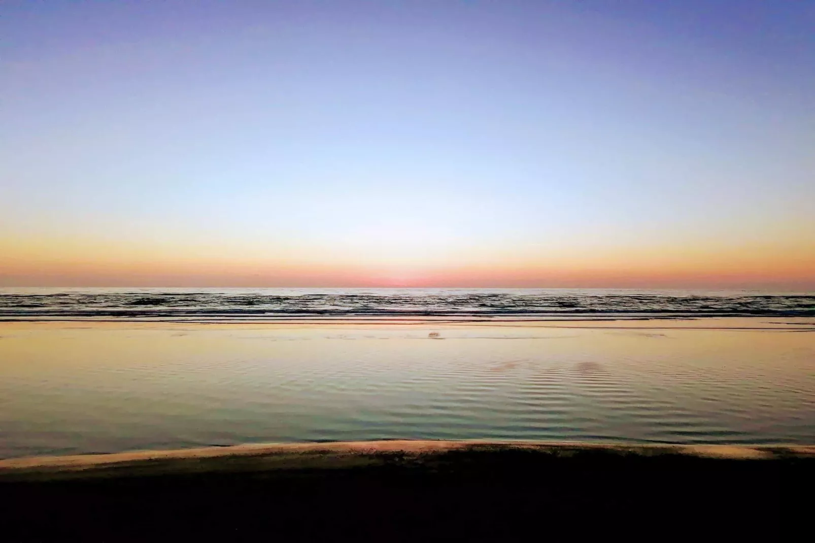 Moderne retraite met spa -- By Traum Ferienwohnungen-Waterzicht