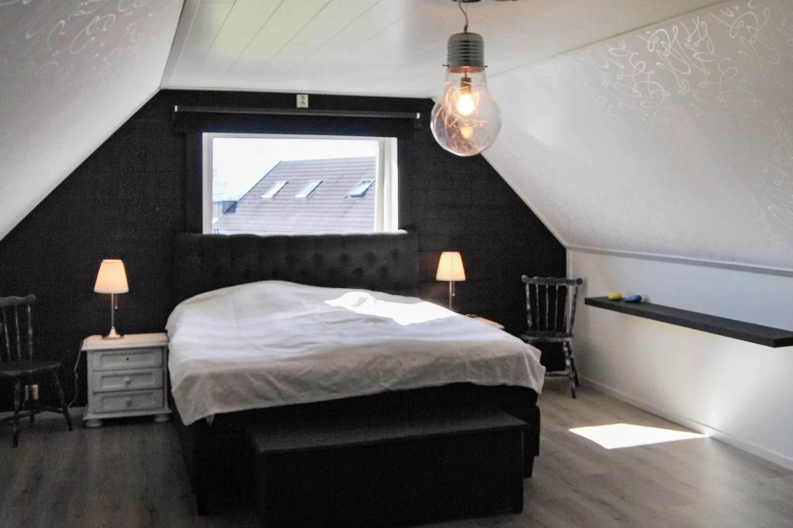 4 sterren vakantie huis in TRELLEBORG-Binnen