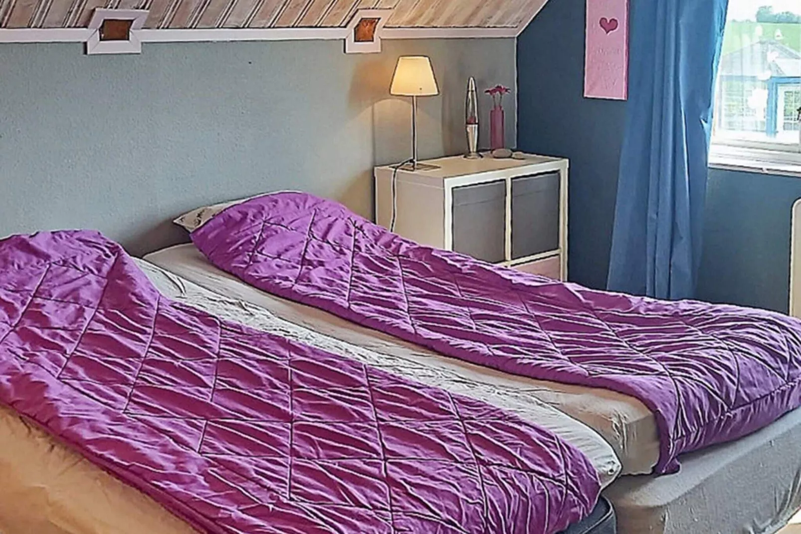 4 sterren vakantie huis in TRELLEBORG-Binnen