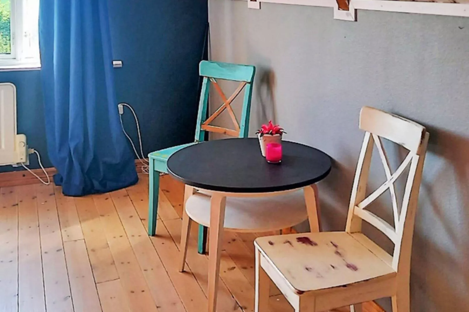 4 sterren vakantie huis in TRELLEBORG-Binnen