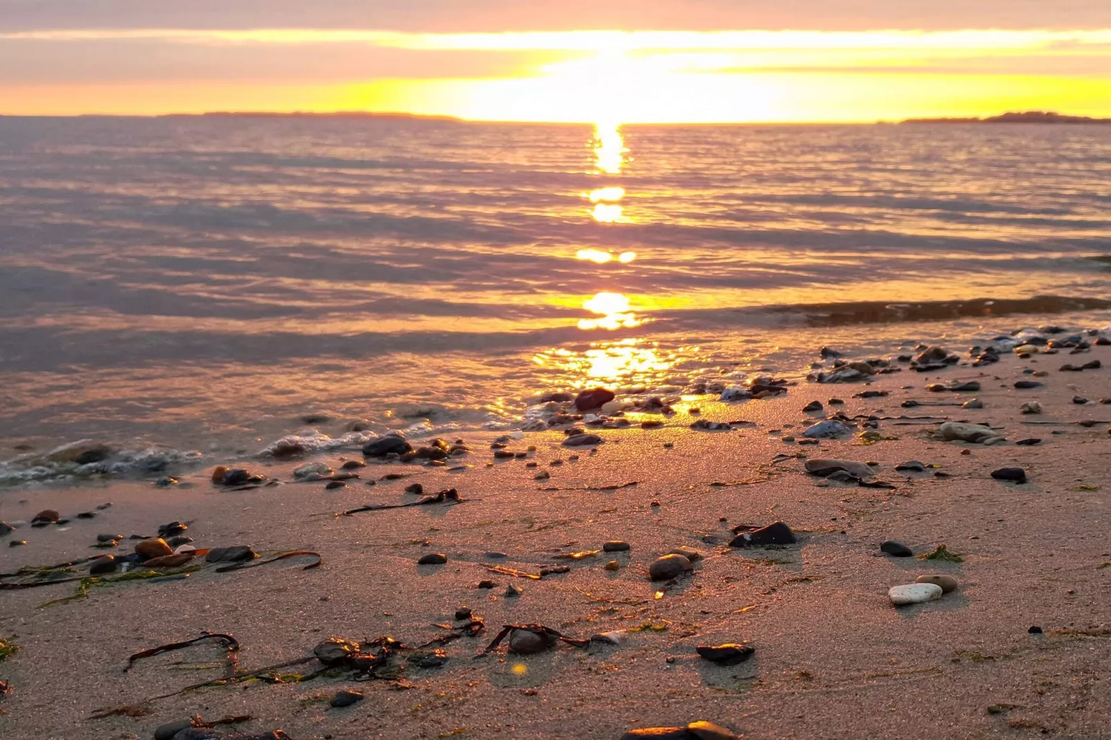 10 persoons vakantie huis in Løgstør-By Traum-Waterzicht