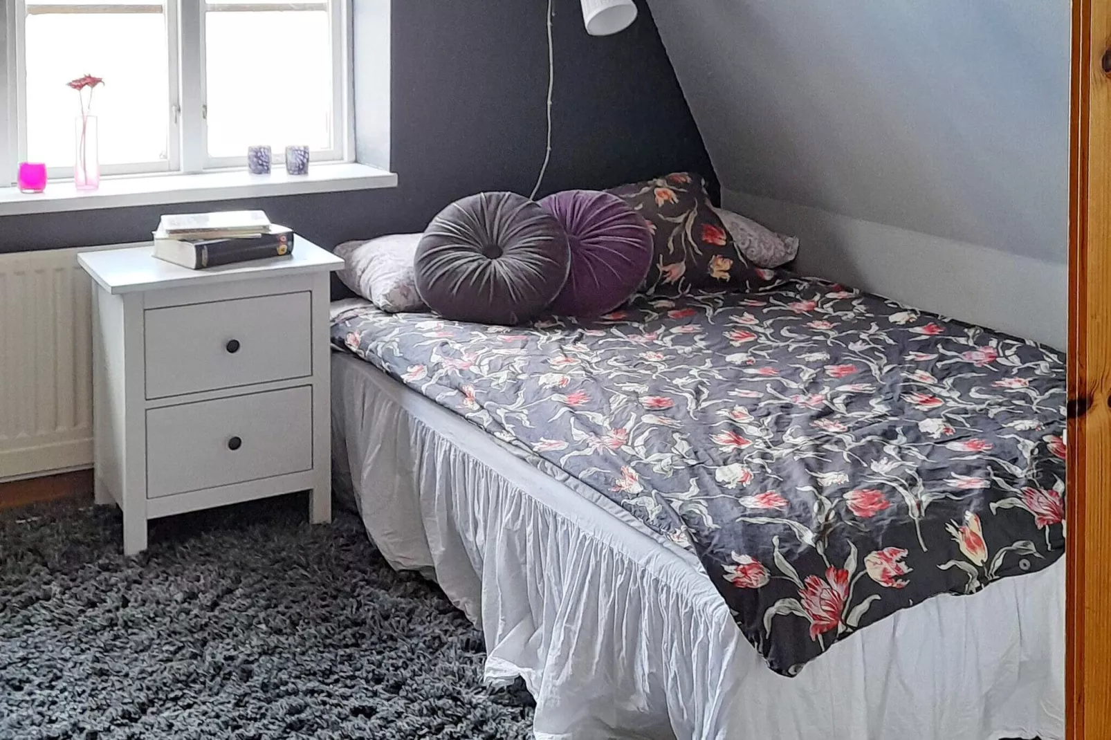 4 sterren vakantie huis in TRELLEBORG-Binnen