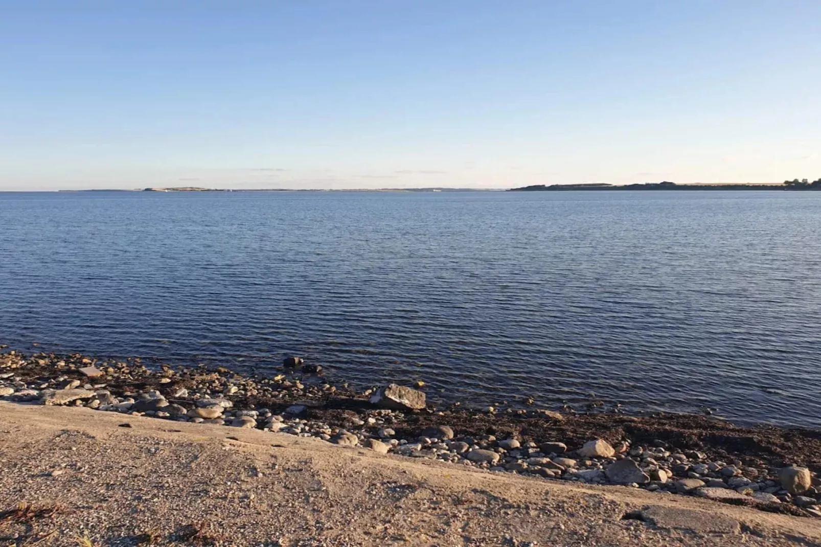 12 persoons vakantie huis in Vinderup-By Traum-Waterzicht