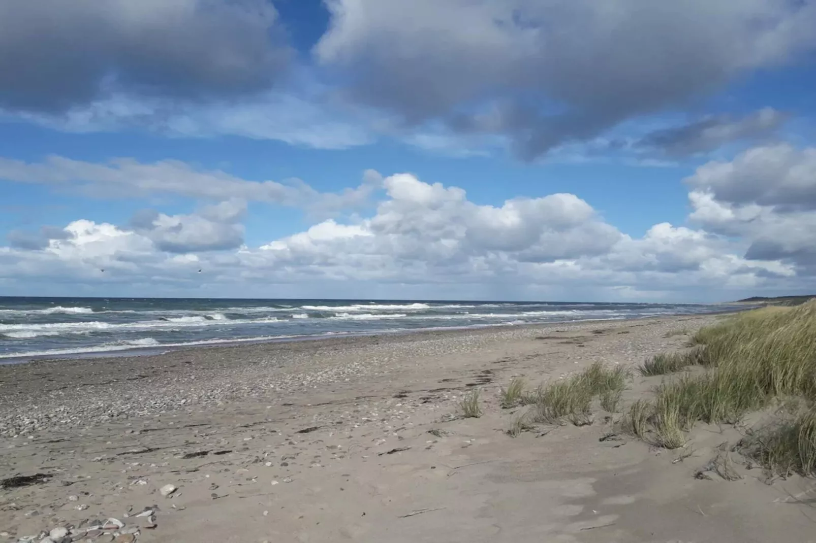 18 persoons vakantie huis in Frederiksværk-Waterzicht