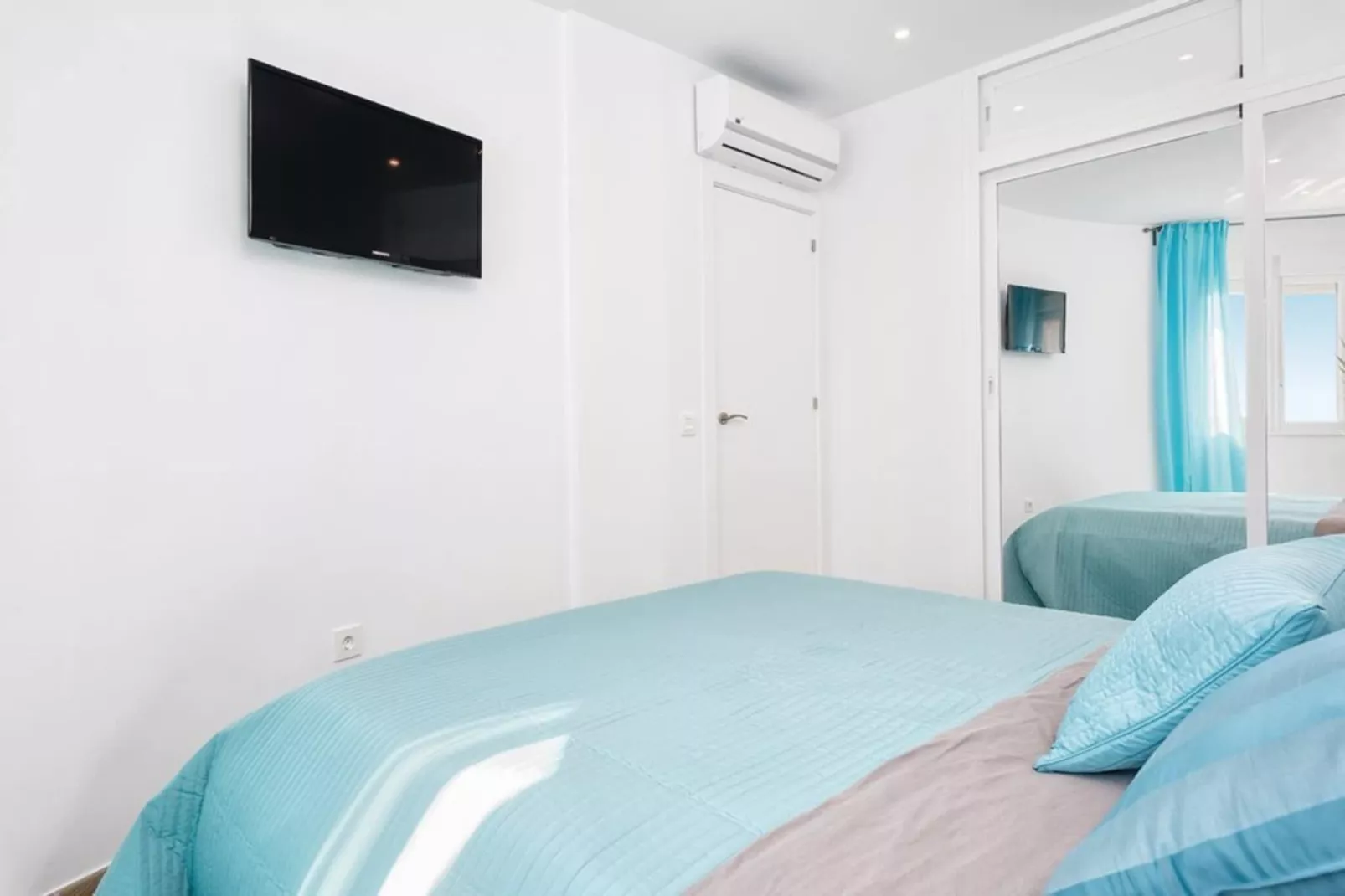 Pearl of Algaida CT 190