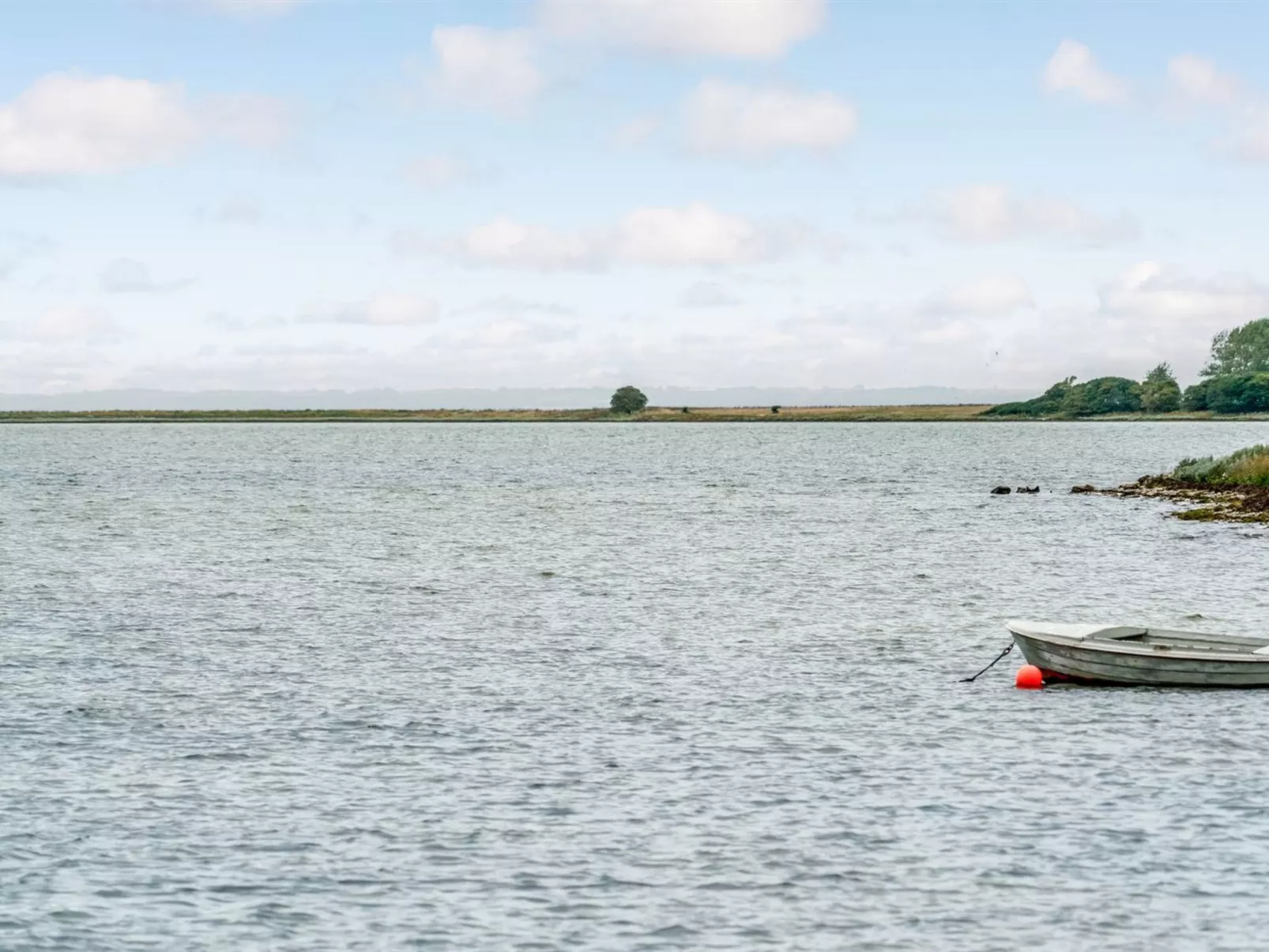 "Topi" - 15m from the sea-Buiten