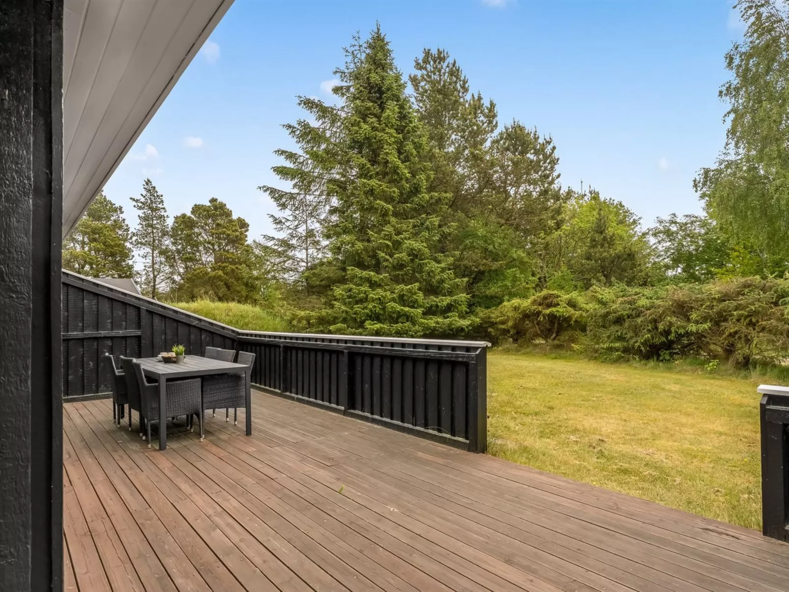 "Vlatko" - 2.9km from the sea-Buiten