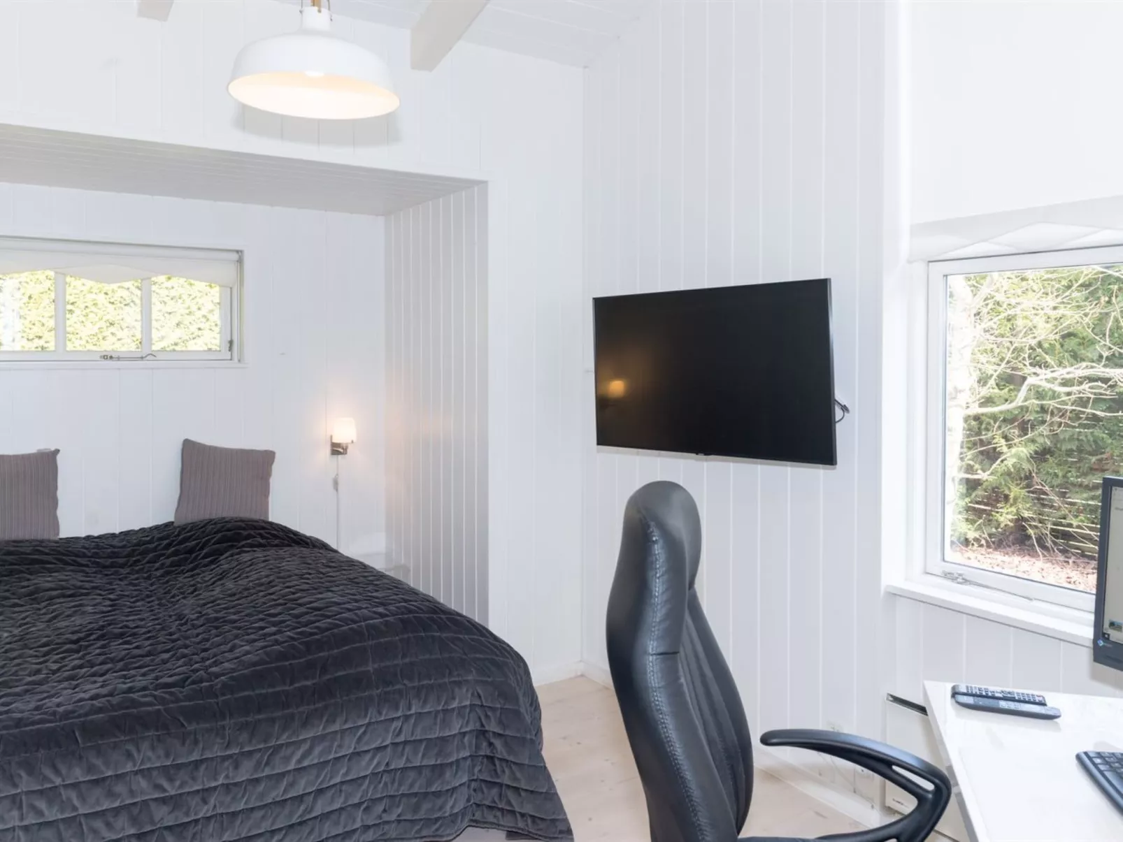 "Cedomir" - 625m from the sea-Binnen