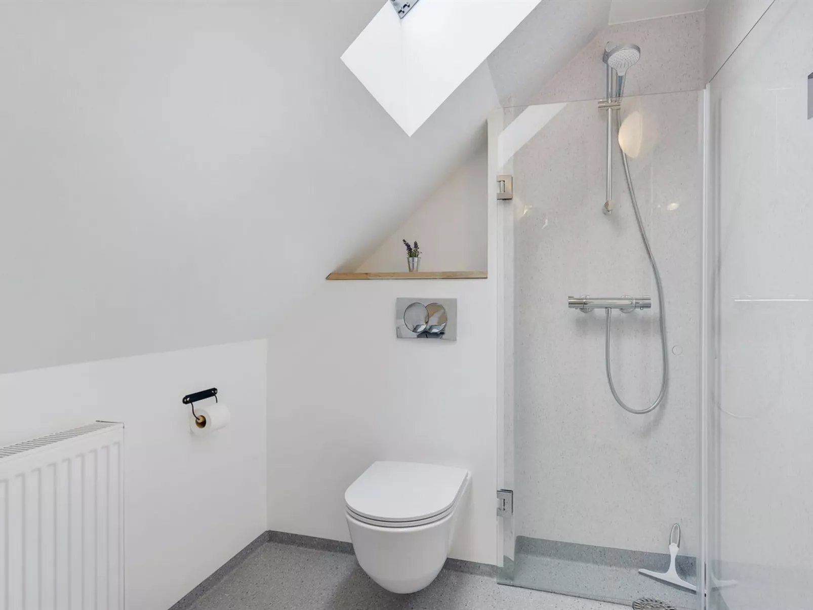 "Juhana" - 150m from the sea-Binnen