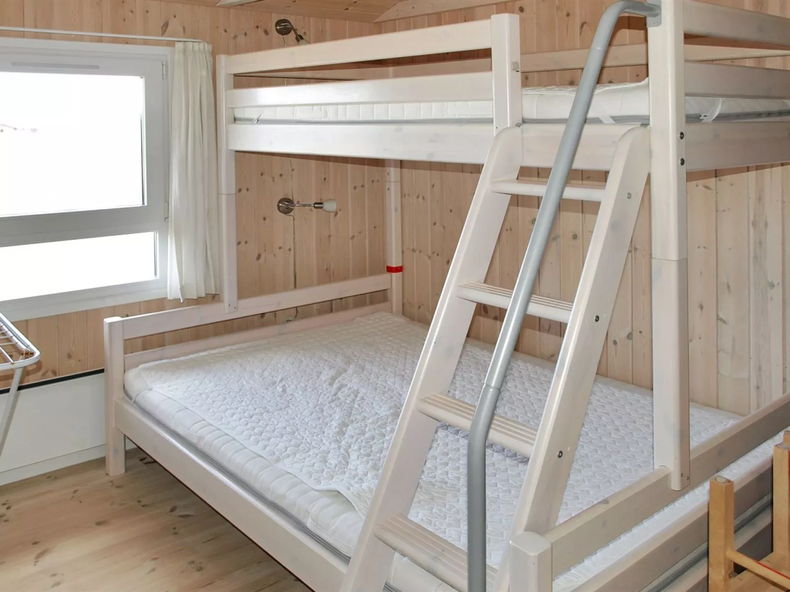 "Alana" - 346m from the sea-Binnen