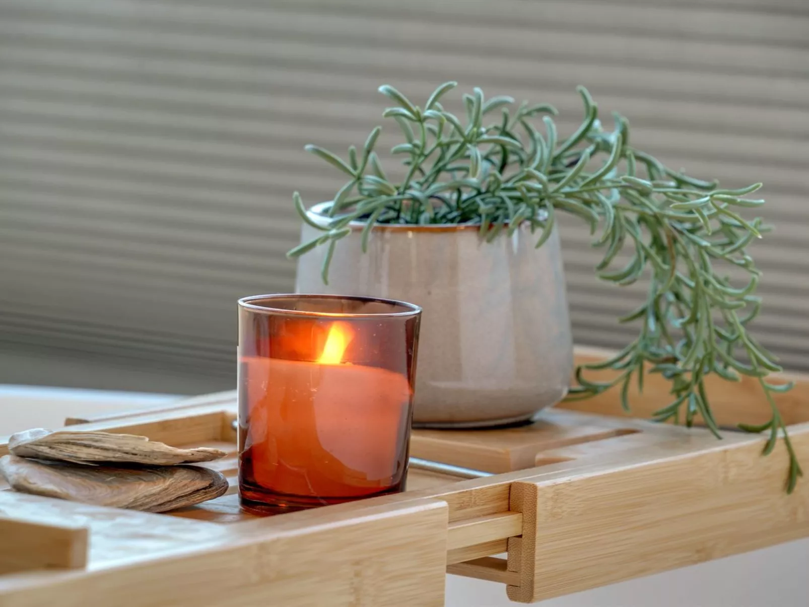 "Caterina" - 100m from the sea-Binnen