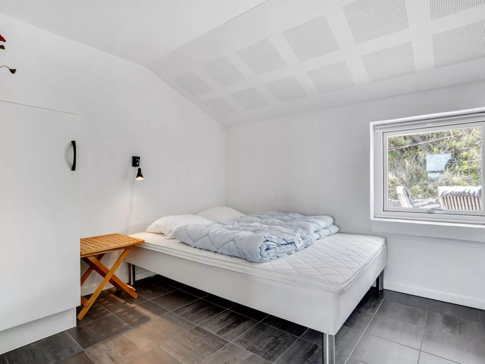 "Edle" - 300m from the sea-Binnen