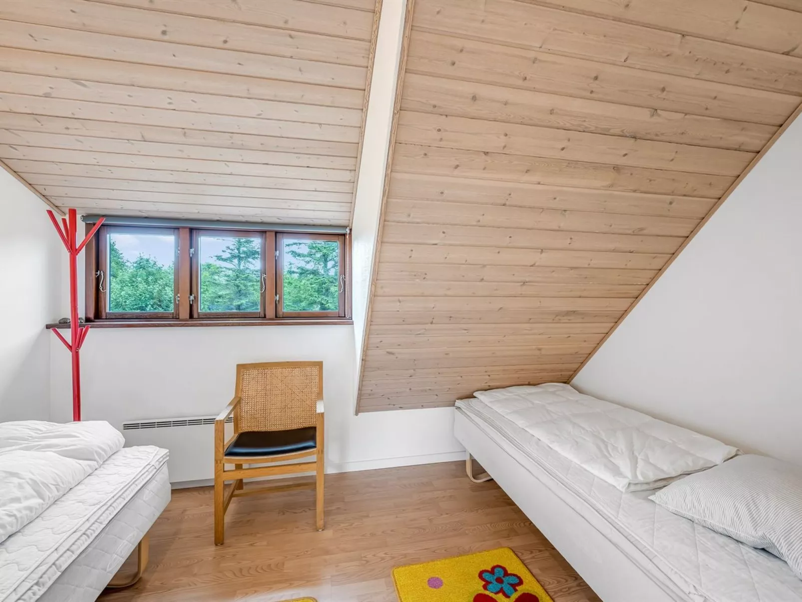 "Martje" - 900m from the sea-Binnen