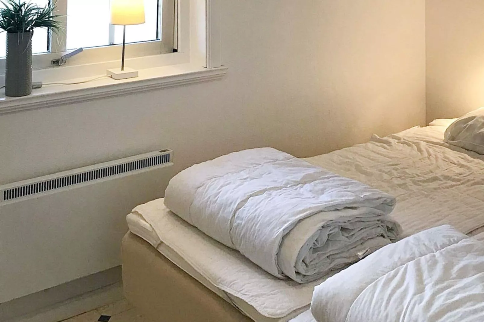 10 persoons vakantie huis in SYSSLEBÄCK-By Traum-Binnen