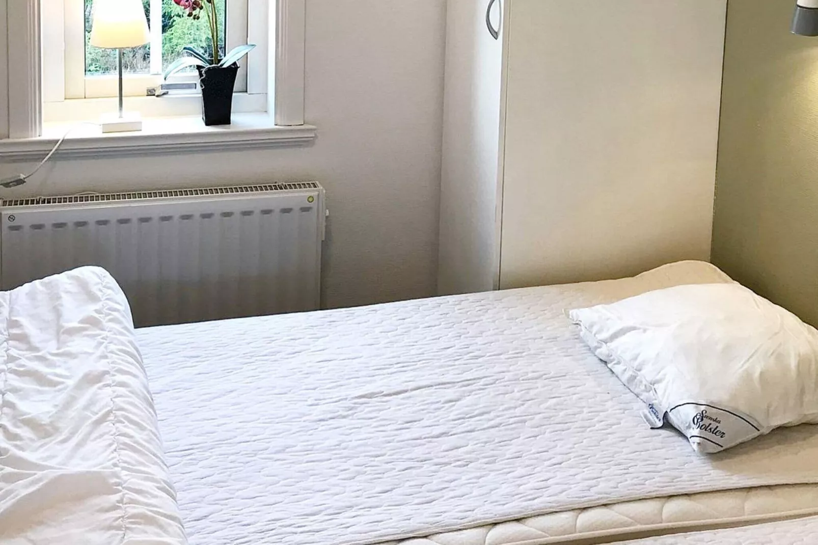 10 persoons vakantie huis in SYSSLEBÄCK-By Traum-Binnen