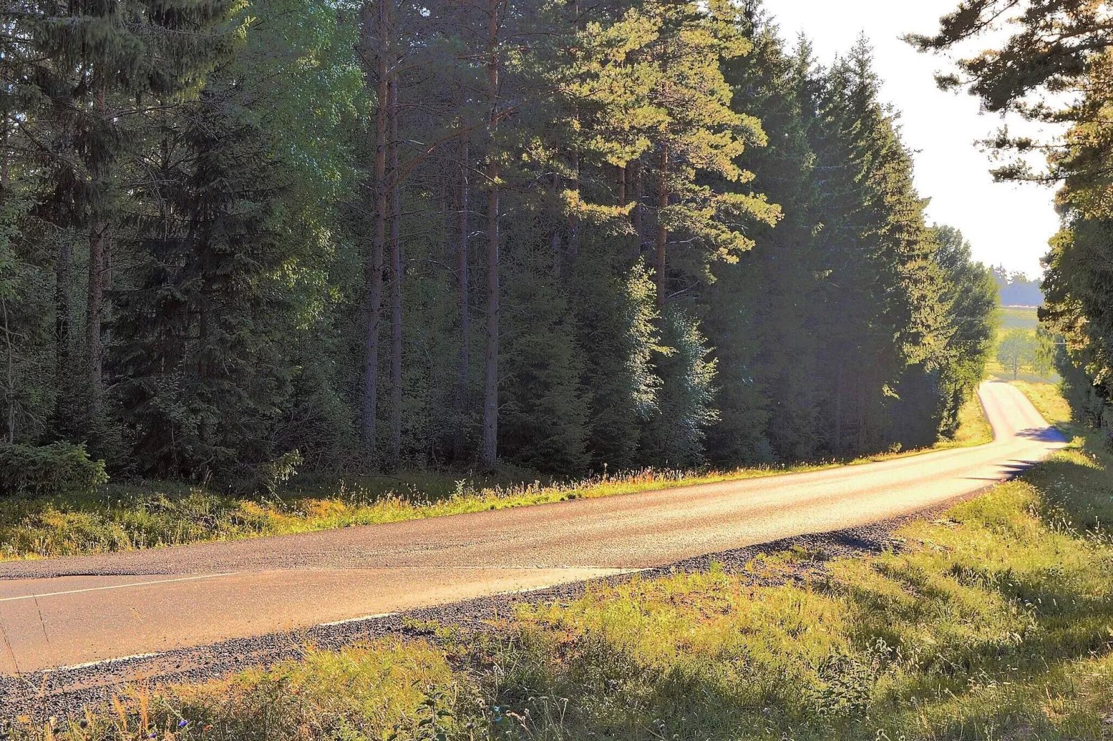 10 persoons vakantie huis in SYSSLEBÄCK-By Traum-Niet-getagd