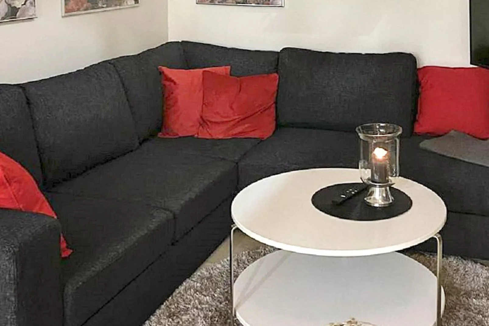 6 persoons vakantie huis in SYSSLEBÄCK-By Traum-Binnen