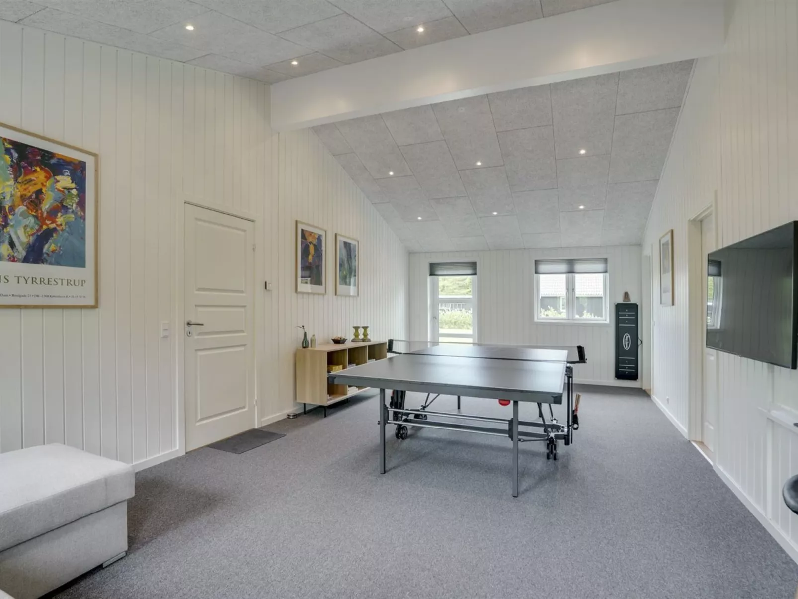 "Gardi" - 14km from the sea-Binnen