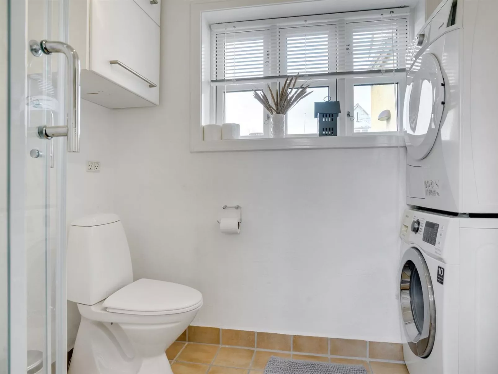 "Kätlin" - 1.1km from the sea-Binnen