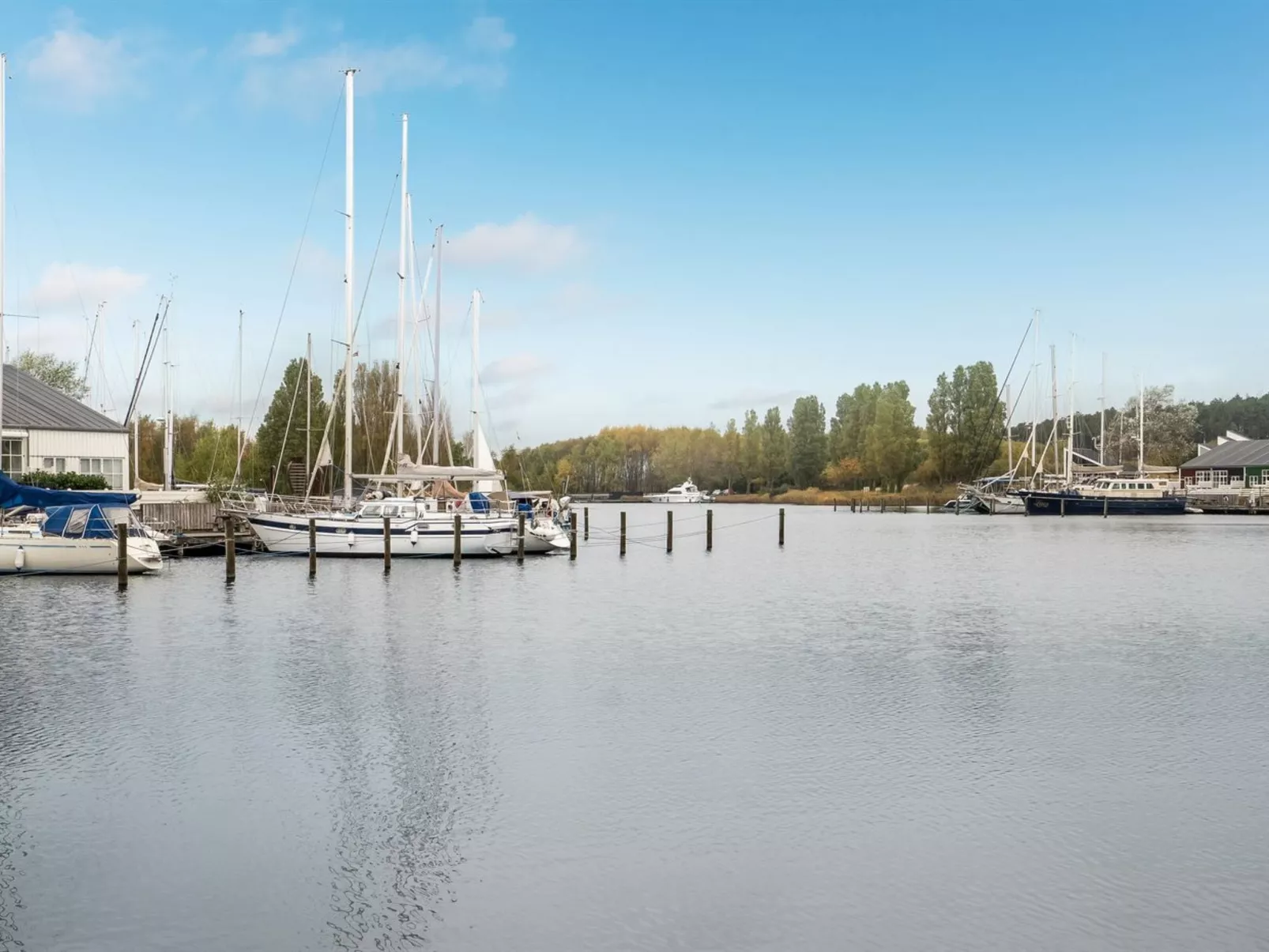 "Tyyne" - 5m from the sea-Buiten