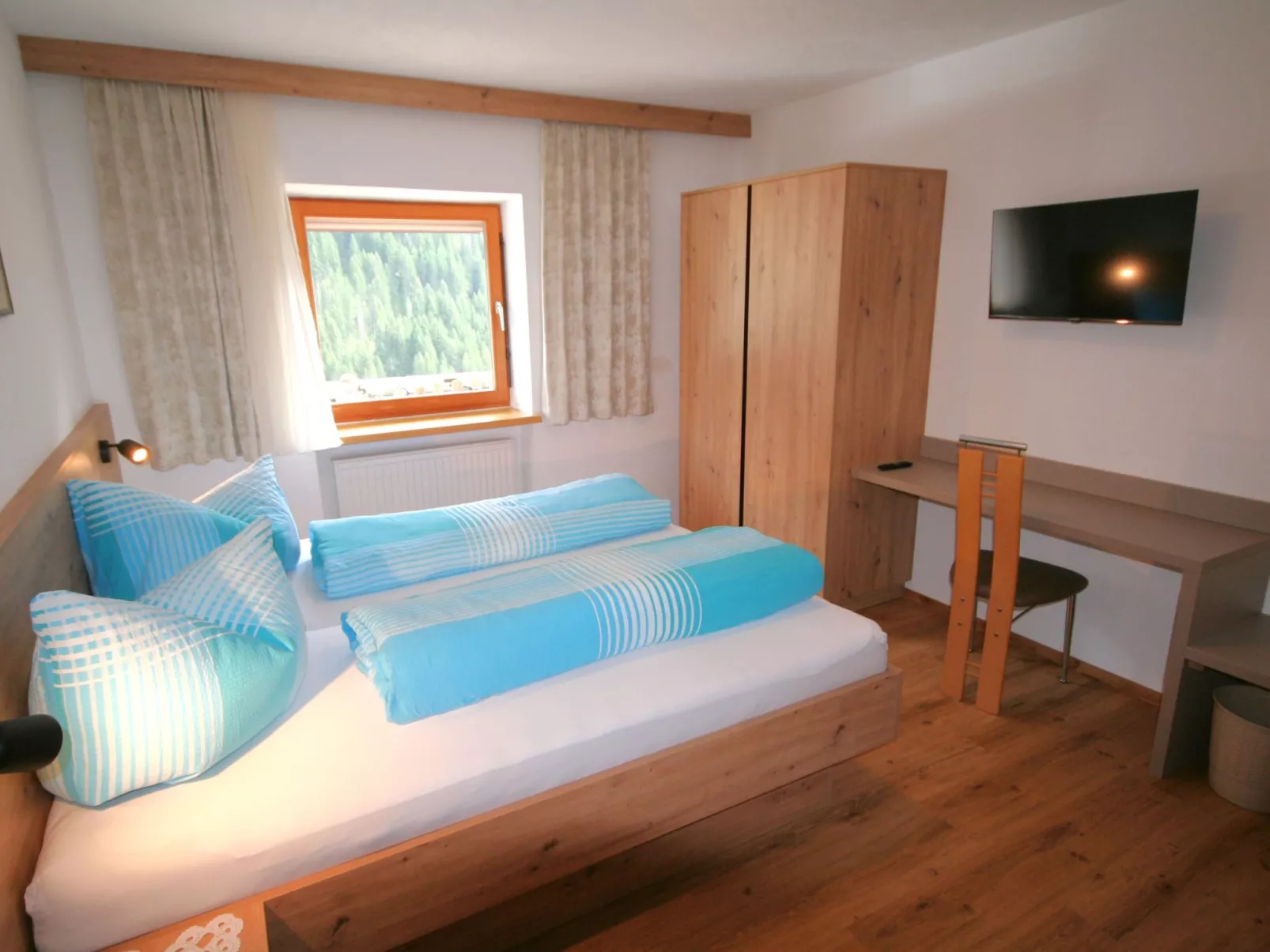 Hedwig Jäger-Binnen