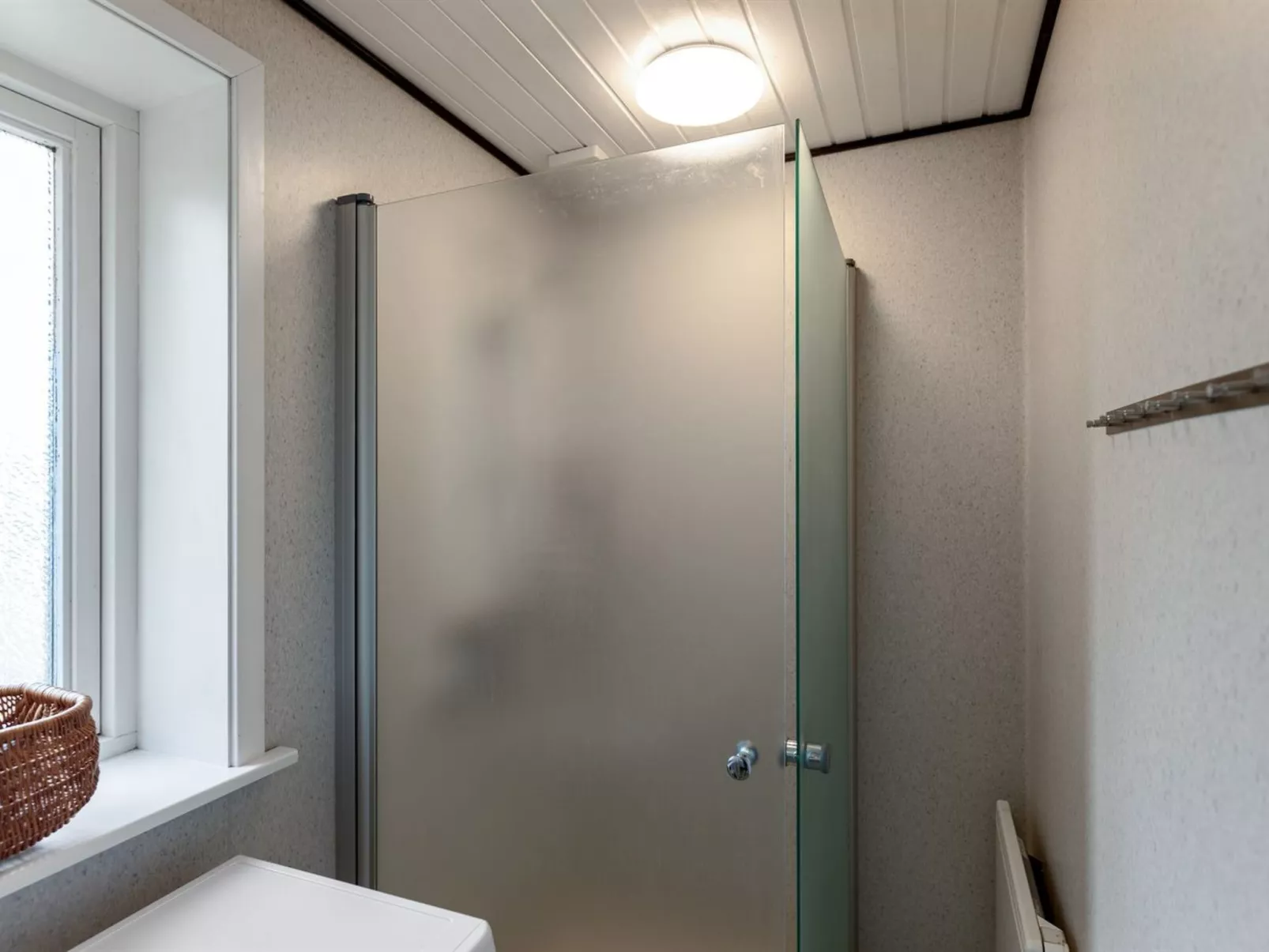 "Hilje" - 350m from the sea-Binnen