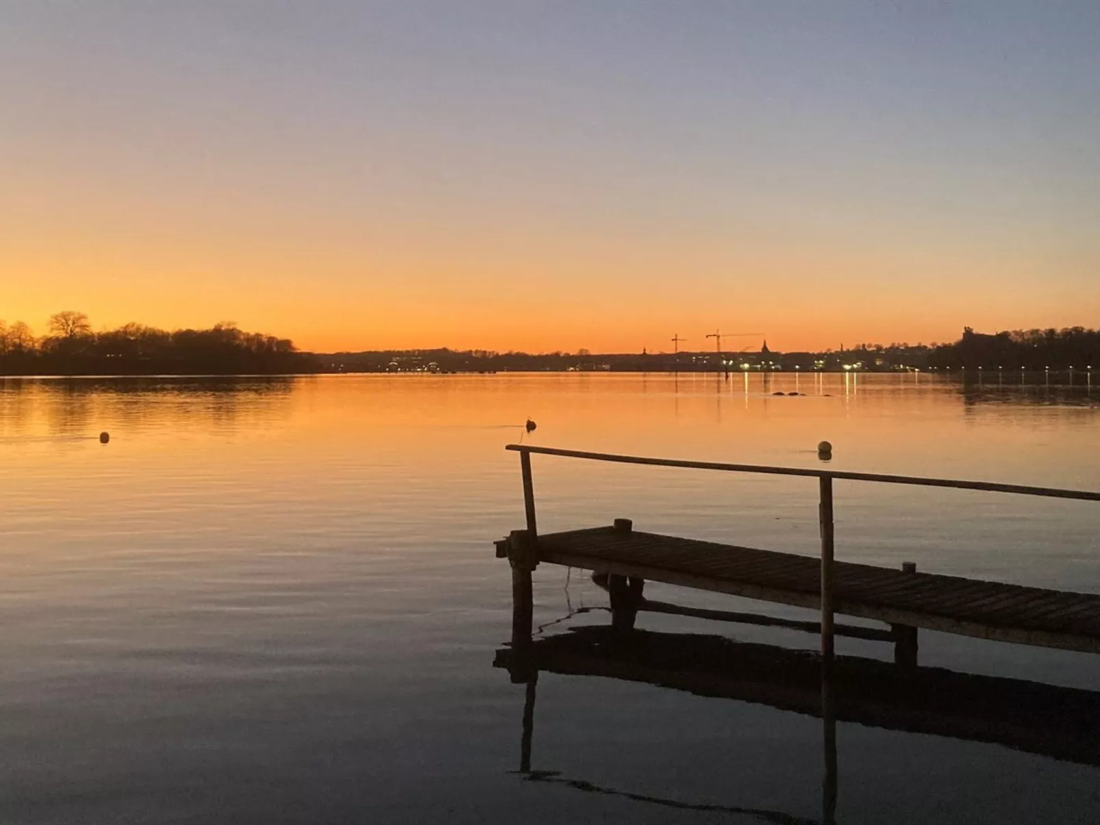 "Constance" - 50m from the sea-Buiten