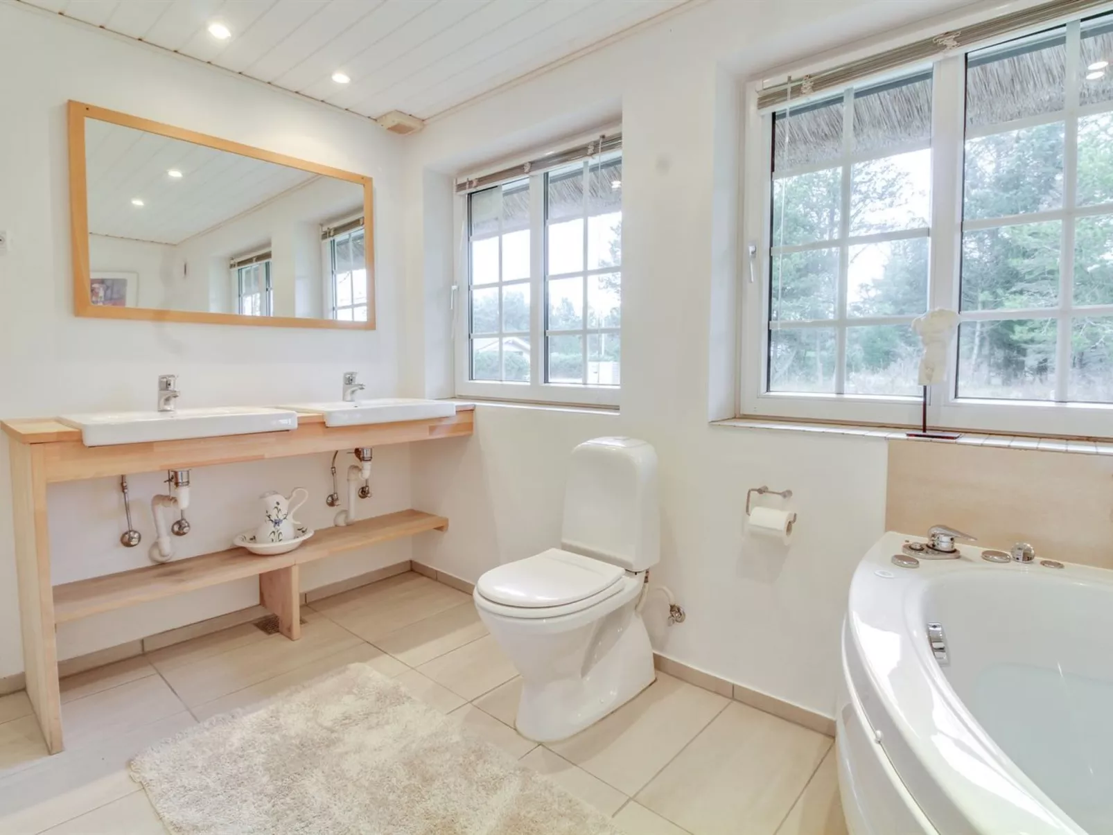 "Terne" - 1.2km from the sea-Binnen