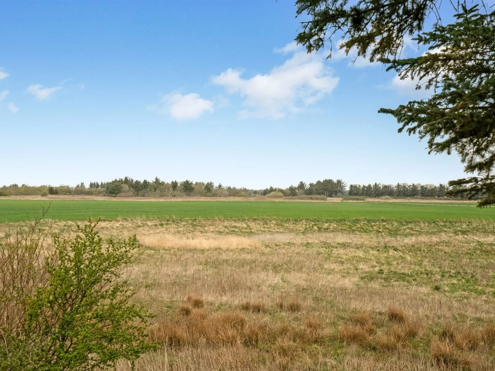 "Harri" - 850m from the sea-Buiten