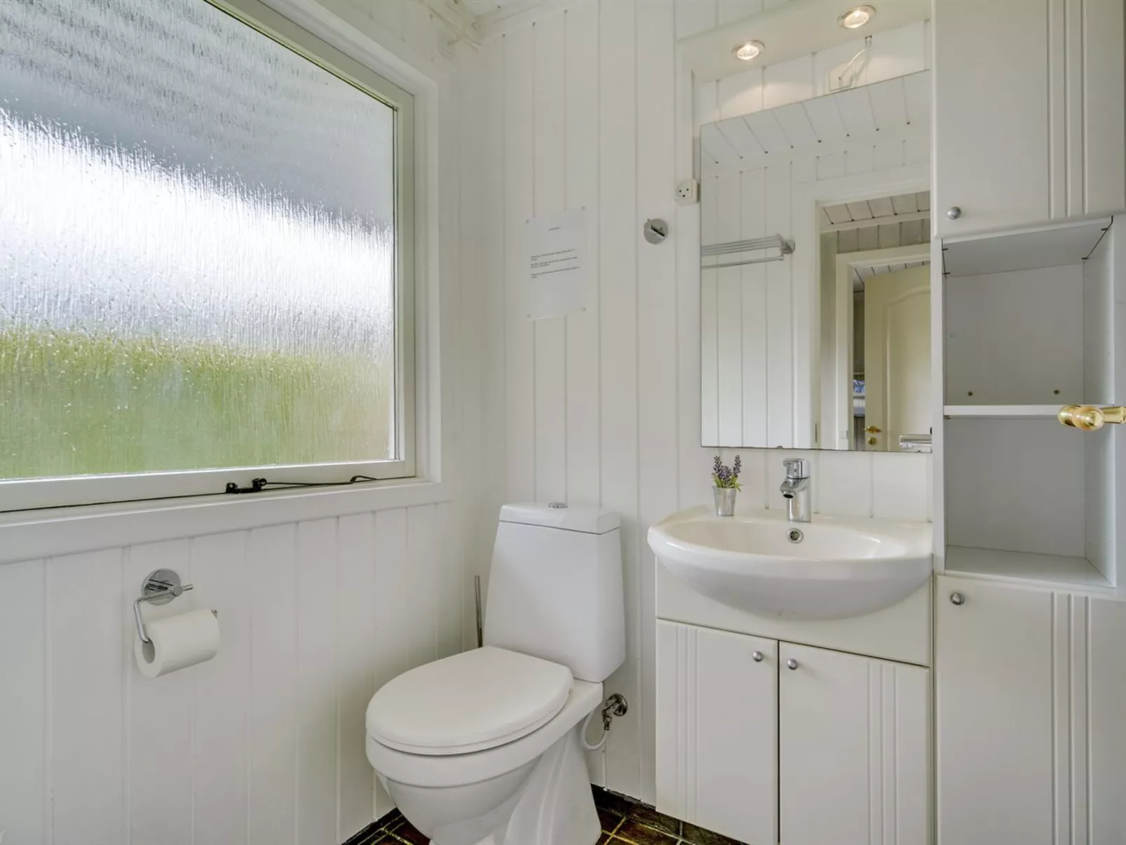 "Erva" - 495m from the sea-Binnen