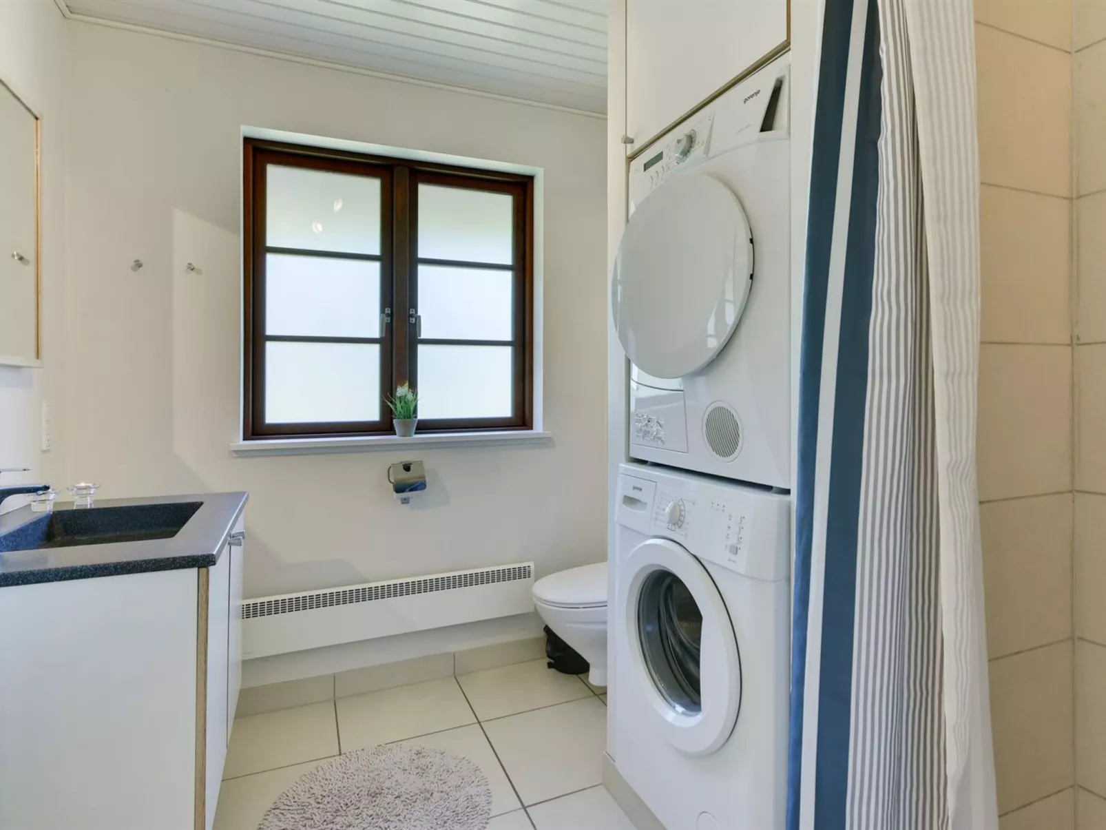 "Satzur" - 800m from the sea-Binnen