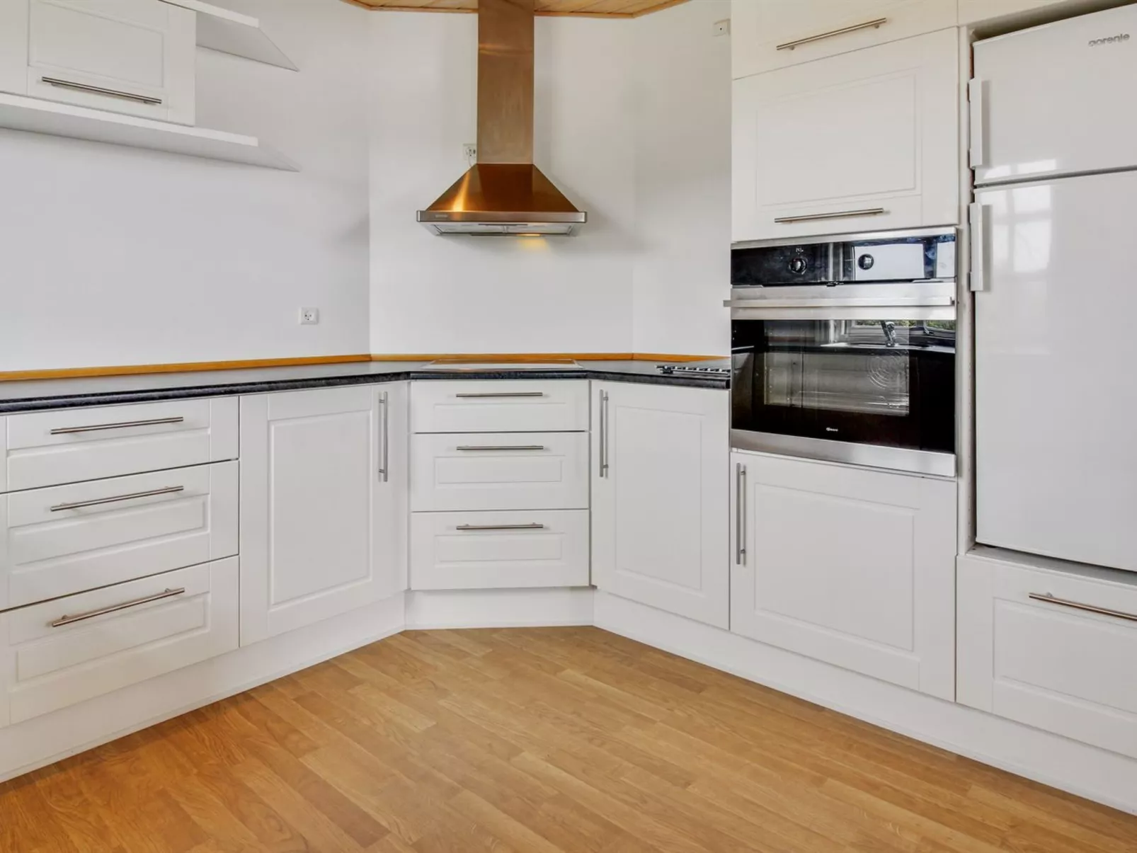 "Suvi" - 900m from the sea-Binnen