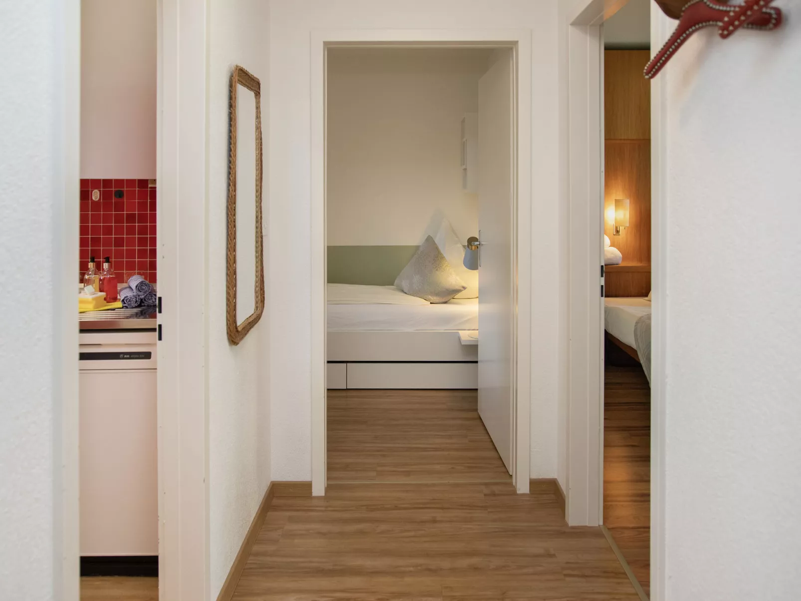 Chesa Ova Cotschna 306-Binnen