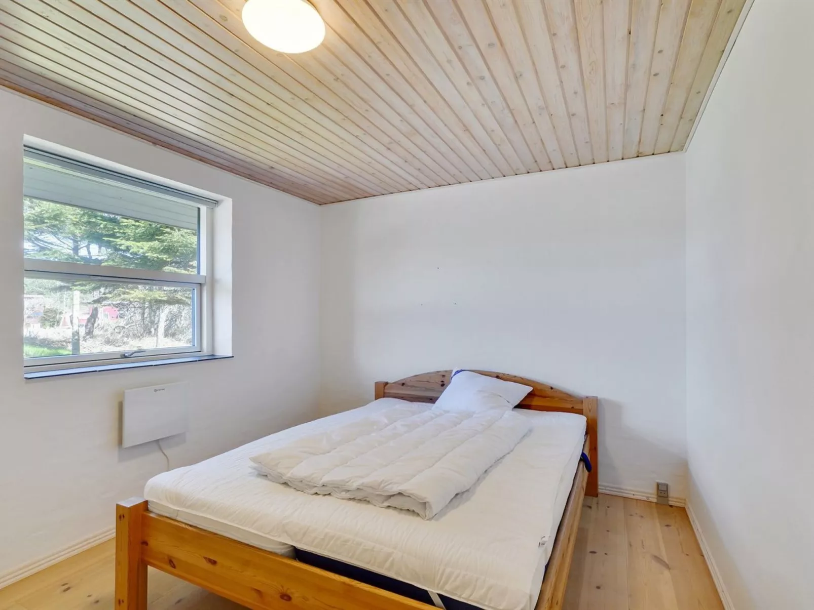 "Örjan" - 400m from the sea-Binnen