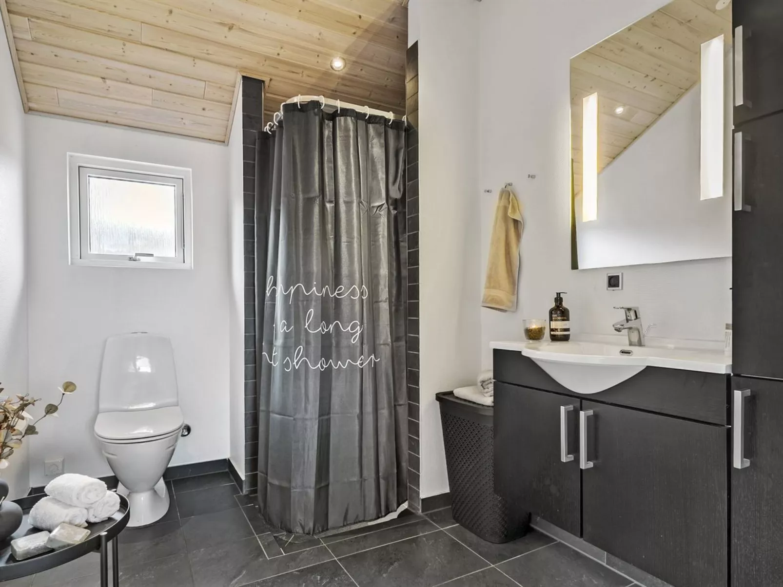 "Hansa" - 900m from the sea-Binnen