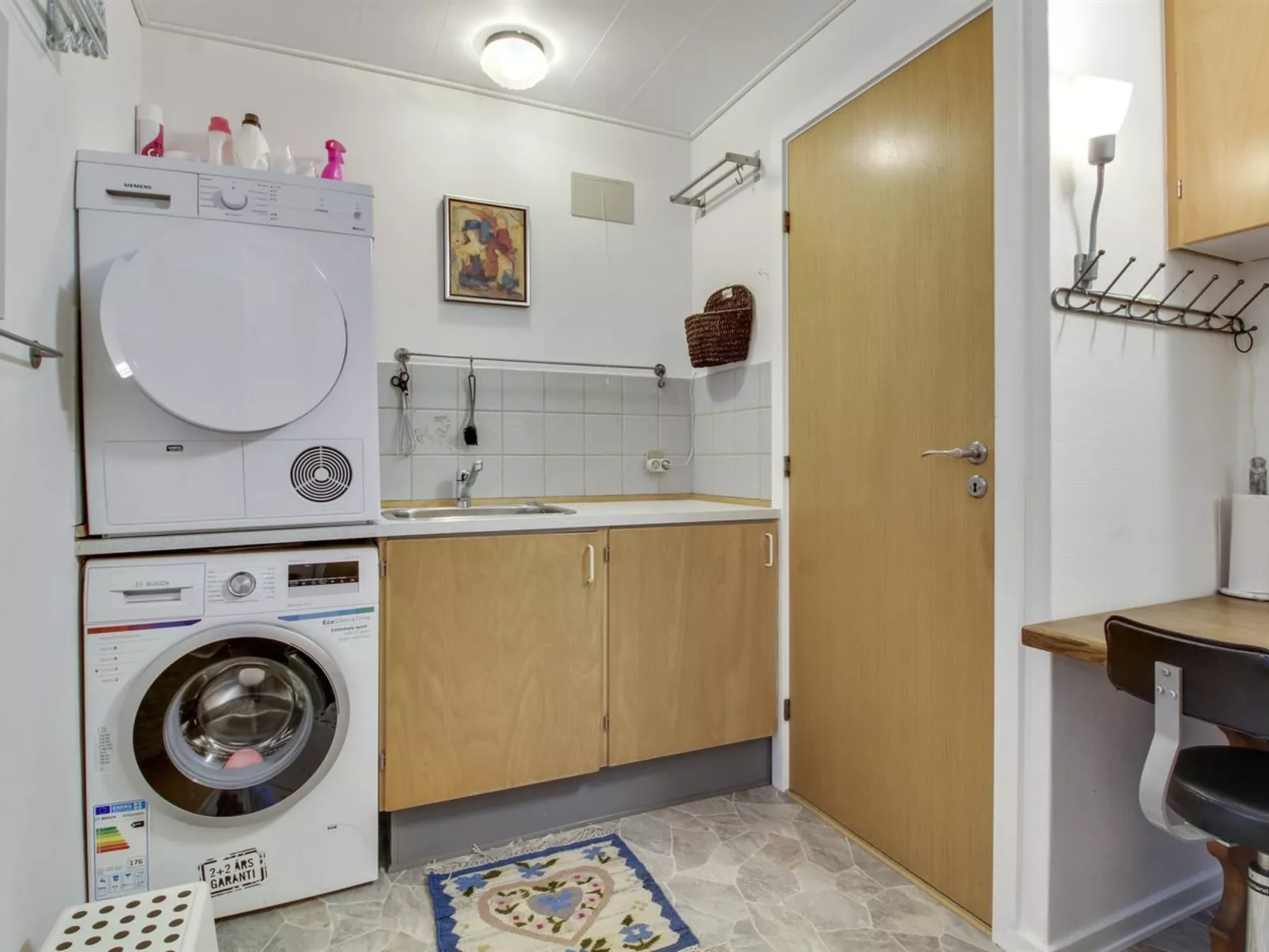 &quot;Fiola&quot; - 20km from the sea-Binnen