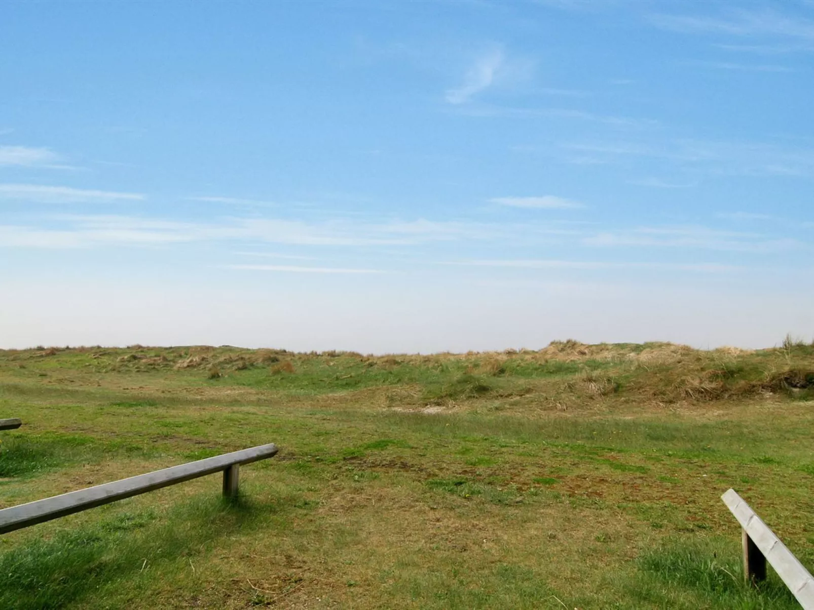 "Raimo" - 50m from the sea-Buiten