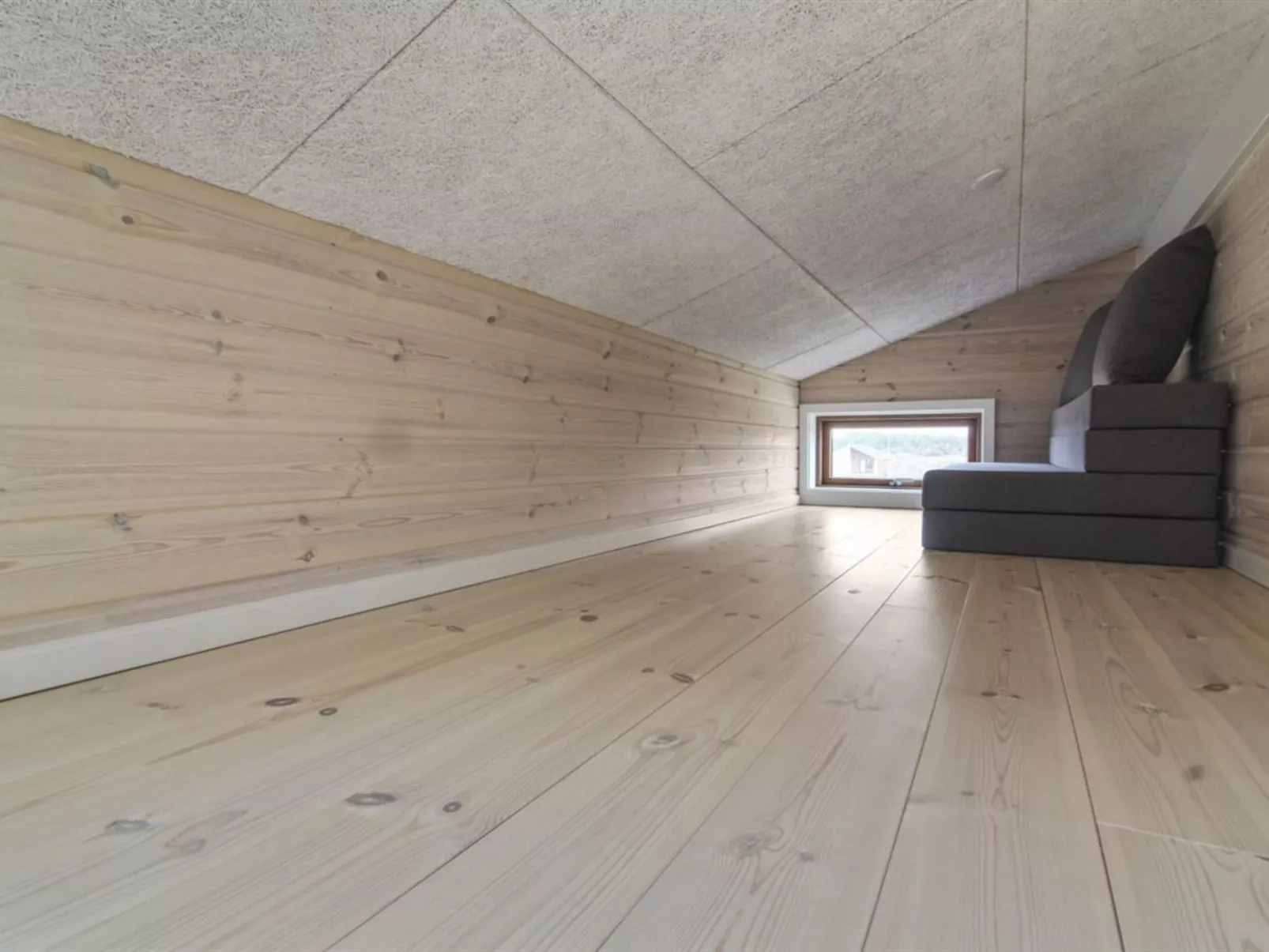 "Tuire" - 250m from the sea-Binnen