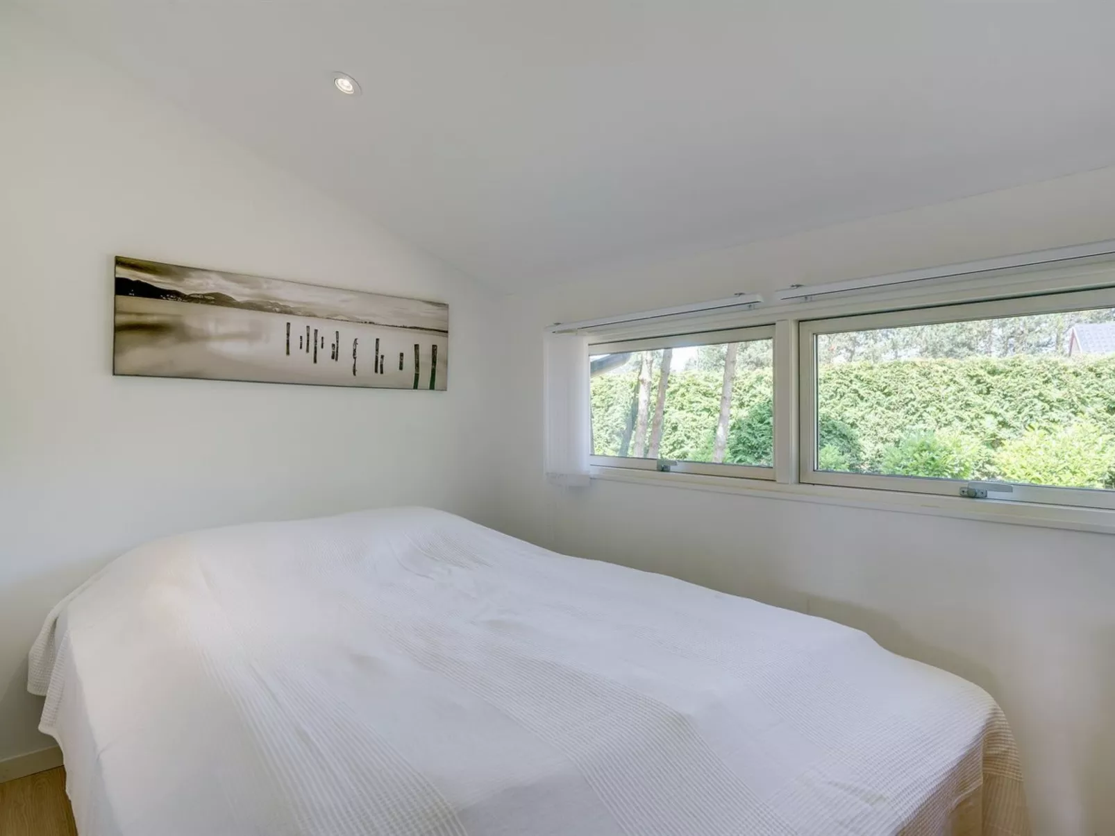 "Filippa" - 900m from the sea-Binnen