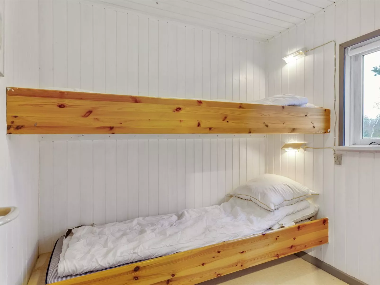 "Teofilka" - 200m from the sea-Binnen