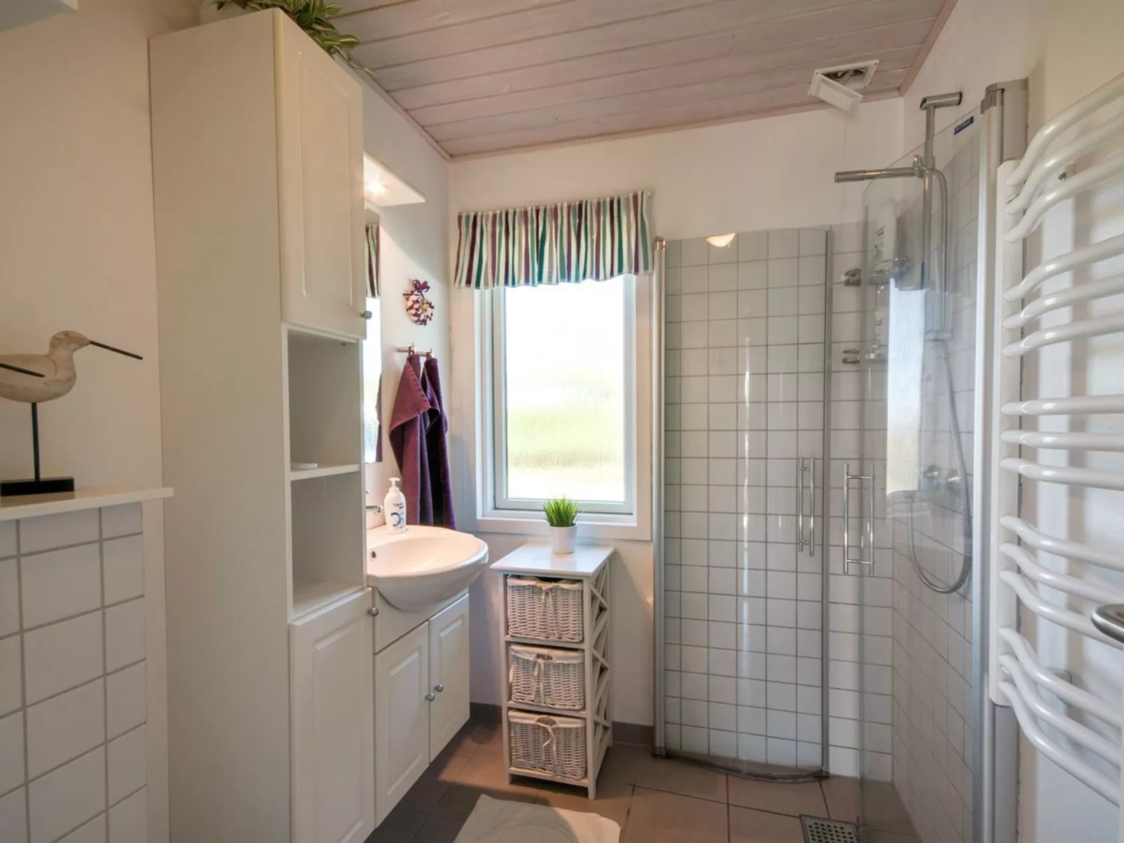 "Diuri" - 400m from the sea-Binnen