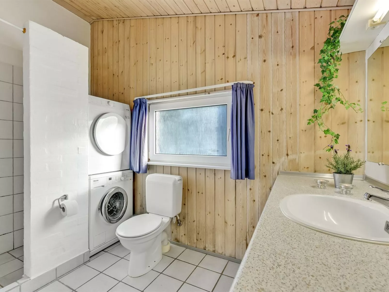 "Tali" - 700m from the sea-Binnen