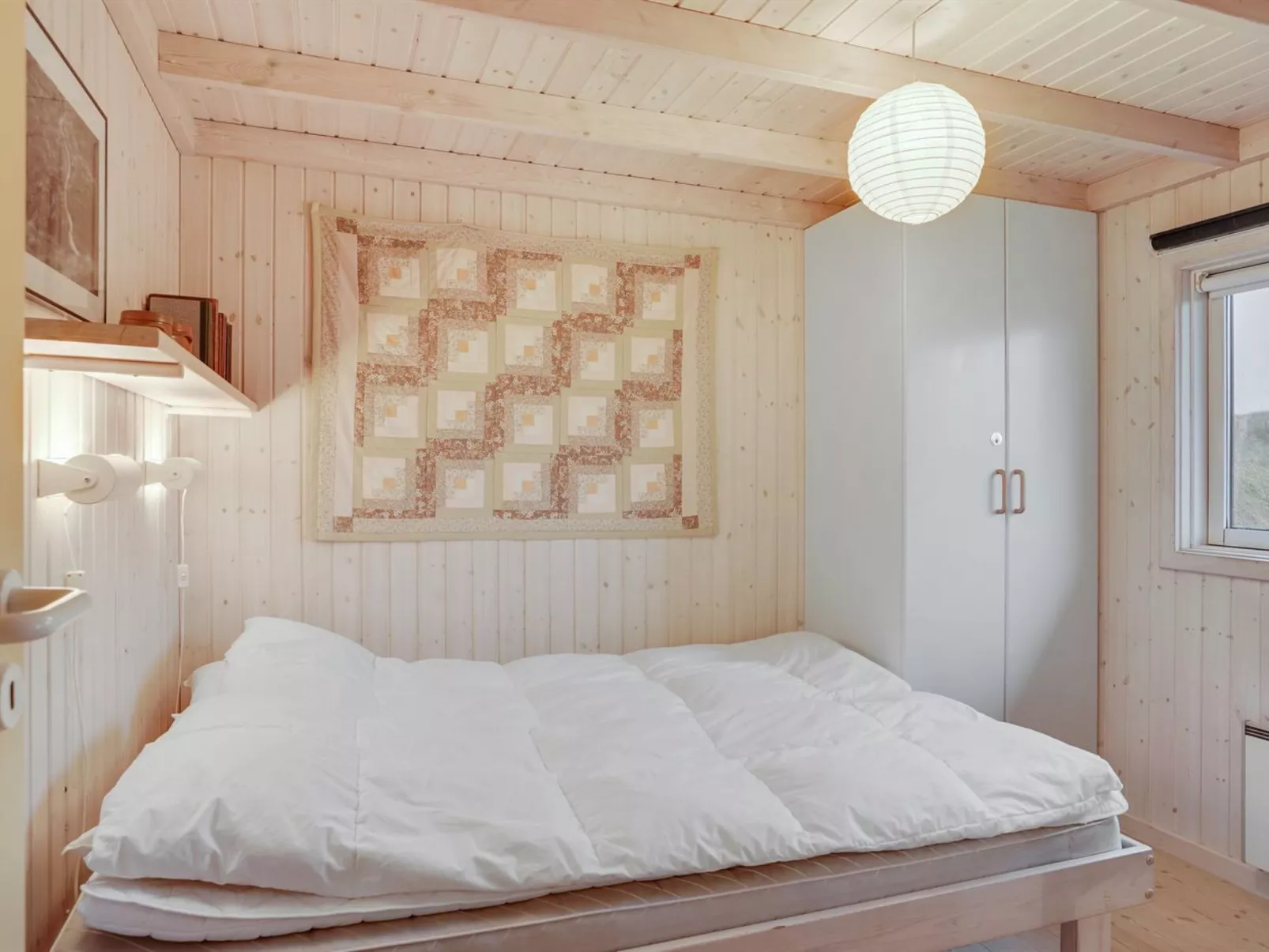 "Eri" - 300m from the sea-Binnen